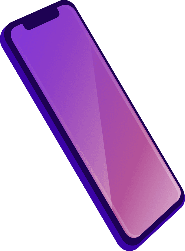 Cell