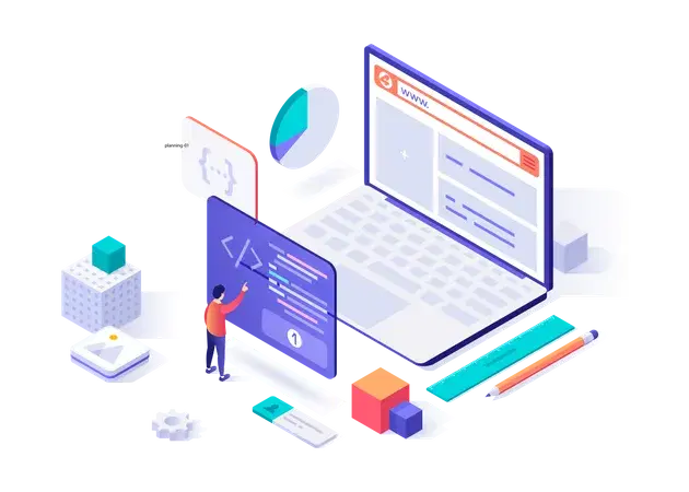 desarrollo-web