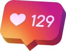 Likes