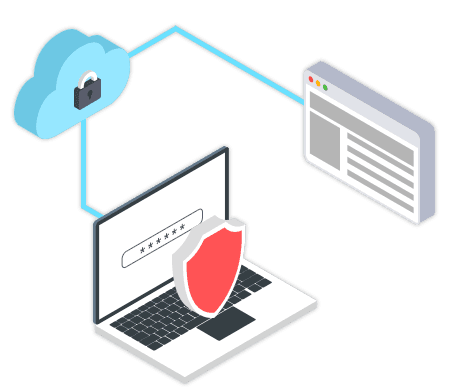 seguridad-web