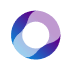 Justseo Logo