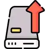 Asistencia experta para restaurar tu sistema y datos tras un incidente de seguridad.
