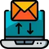 Migración de los correos electrónicos