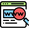 Mejora del Posicionamiento SEO