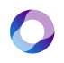 Justseo Logo